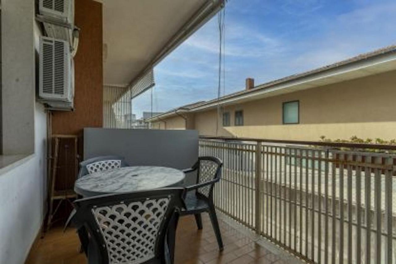 Casa Stanicic Apartamento Feletto Umberto Exterior foto